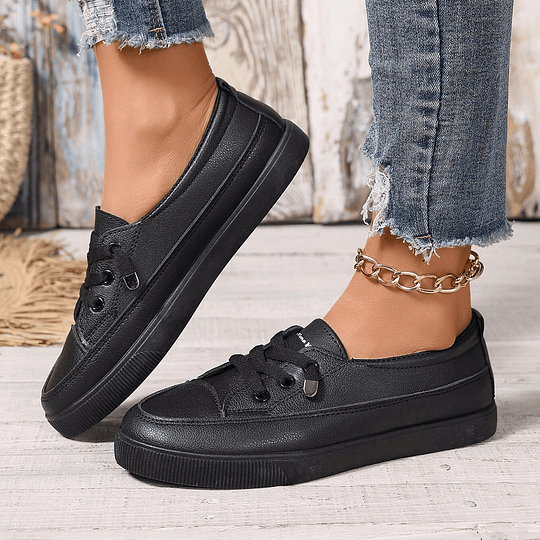 KRIZZY | Scarpe ortopediche moderne e chic