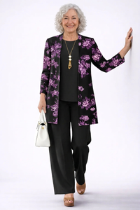 Helia™ | Set da 3 Pezzi