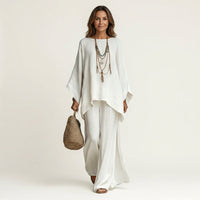 Majolie | Set Boho