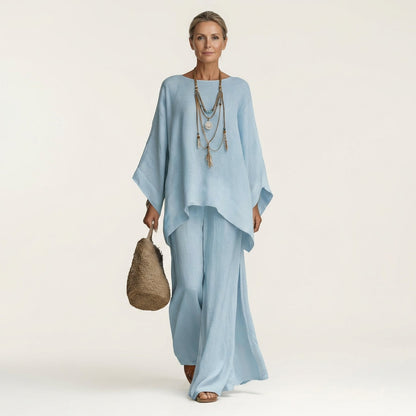 Majolie | Set Boho
