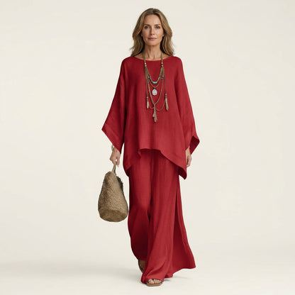 Majolie | Set Boho