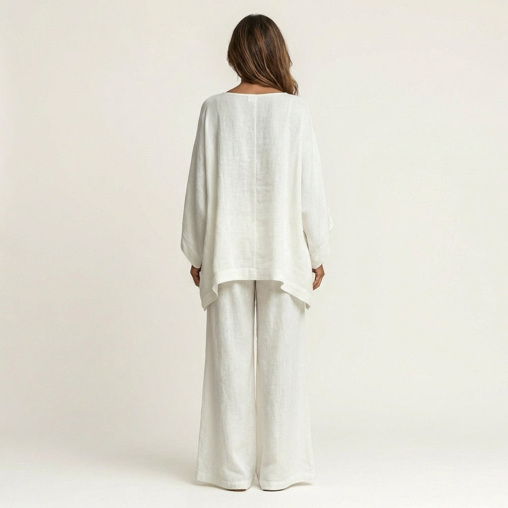 Majolie | Set Boho