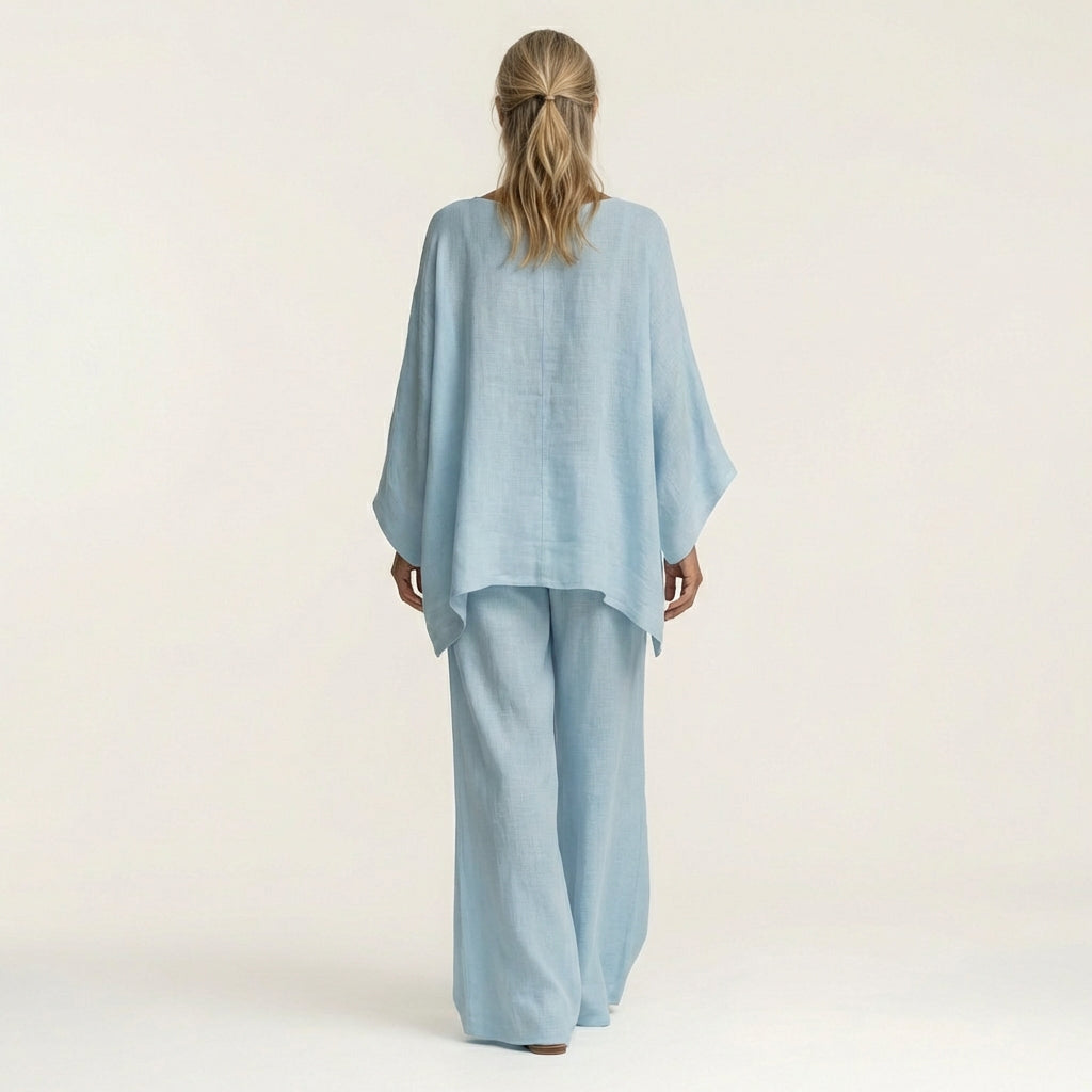 Majolie | Set Boho