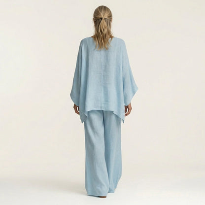Majolie | Set Boho