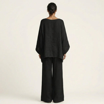 Majolie | Set Boho