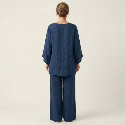Majolie | Set Boho