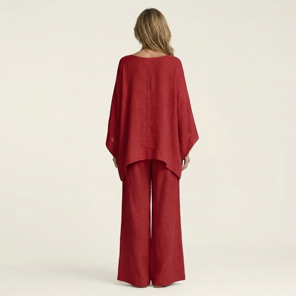 Majolie | Set Boho