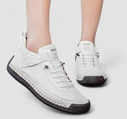 Kymberleigh | Sneakers Ortopediche