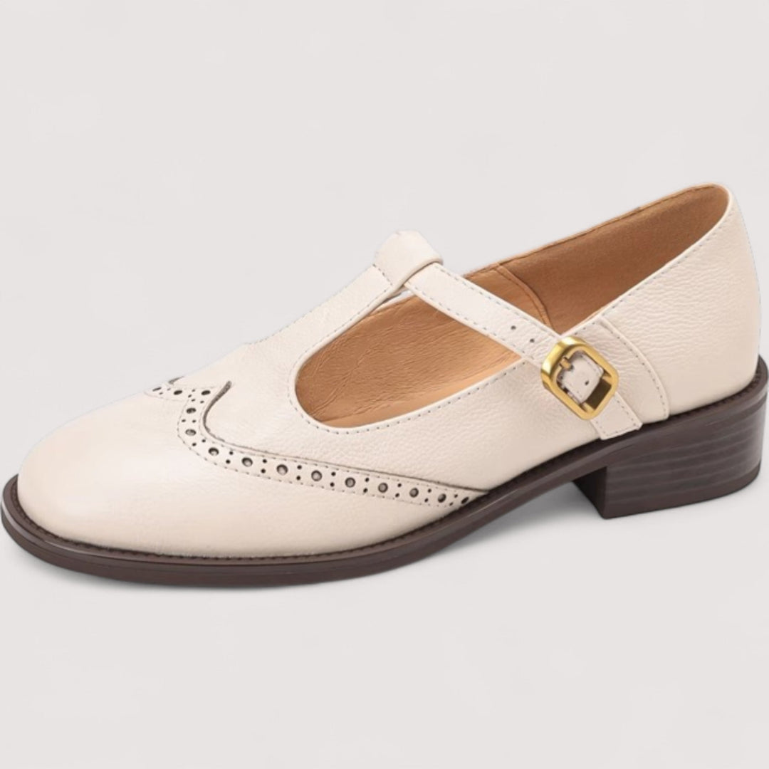 Irene | Sandali Eleganti e Comodi