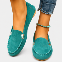Kaia | Ballerine