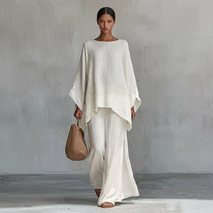Alfreda | Completo due pezzi