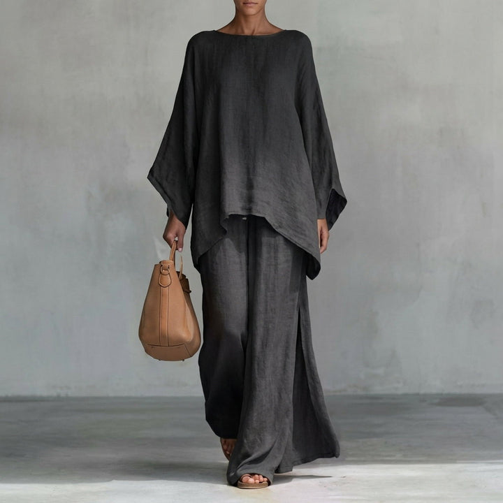 Alfreda | Completo due pezzi