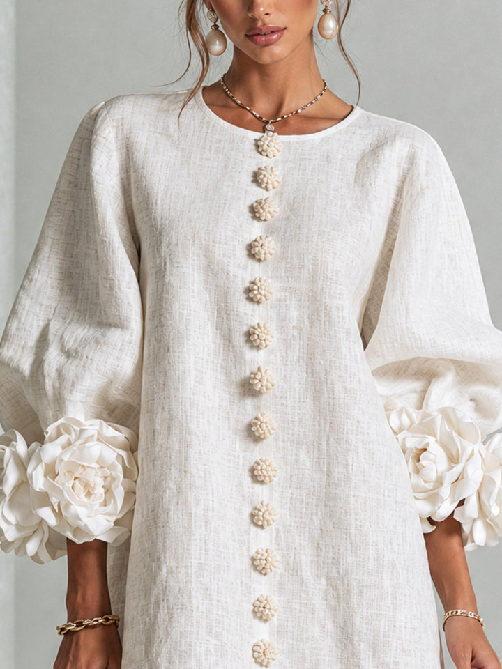 Amalia | Vestito mini