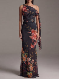 Cezaria | Abito maxi