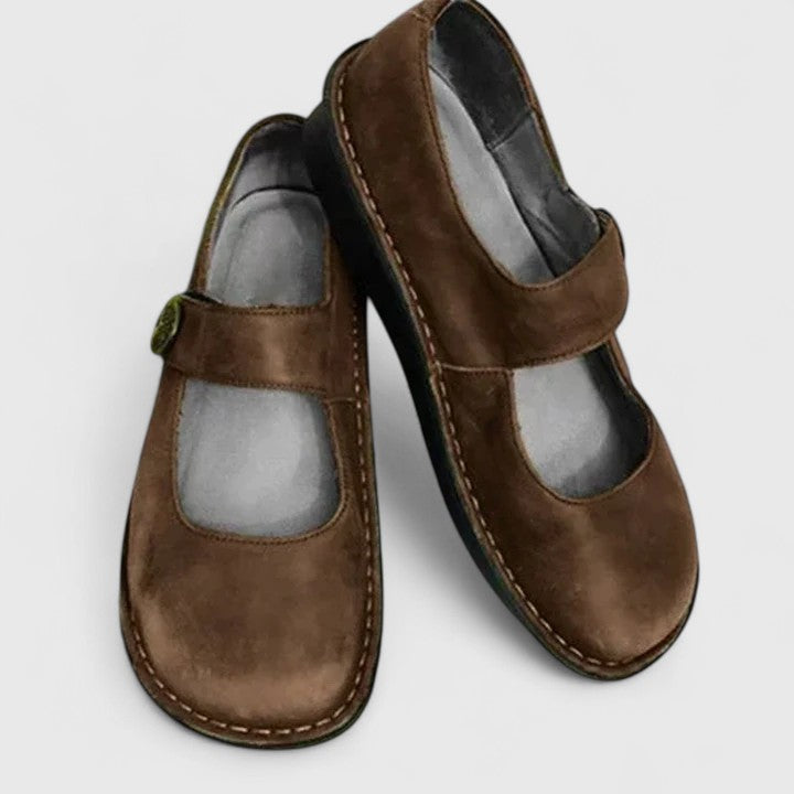 Liliana | Scarpe Eleganti e Comode