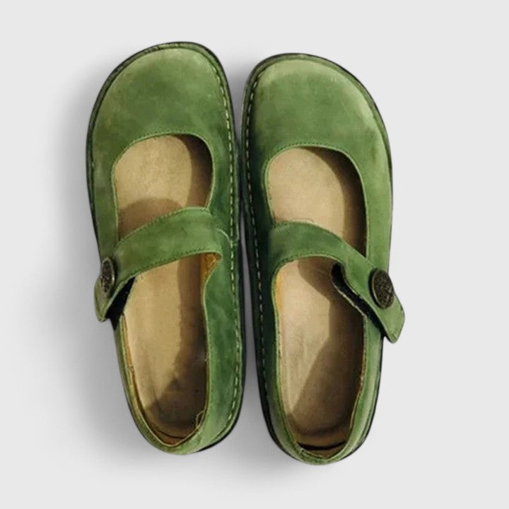 Liliana | Scarpe Eleganti e Comode