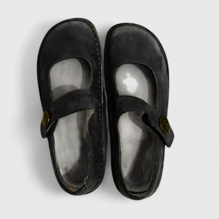 Liliana | Scarpe Eleganti e Comode