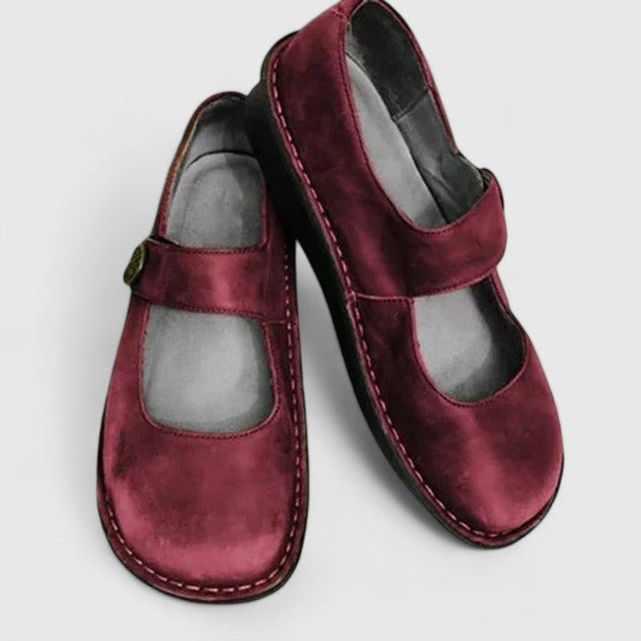Liliana | Scarpe Eleganti e Comode