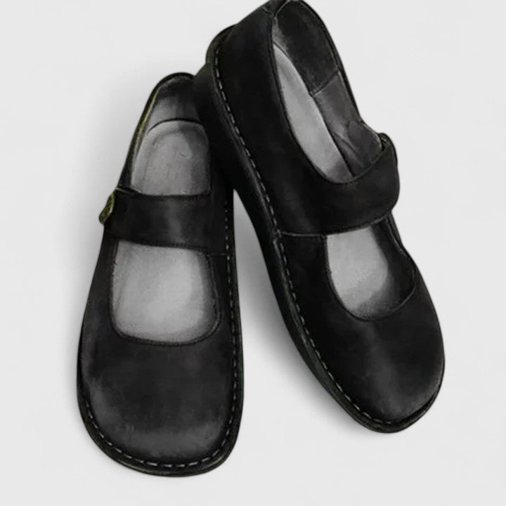 Liliana | Scarpe Eleganti e Comode