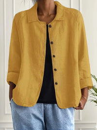 La Blusa Zeffirine