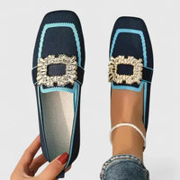 Maylora | Sneakers confortevoli