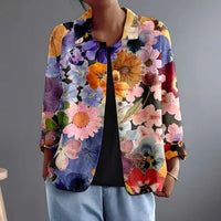 La Blusa Marguerita