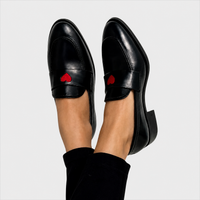 Valentino | Scarpe casual